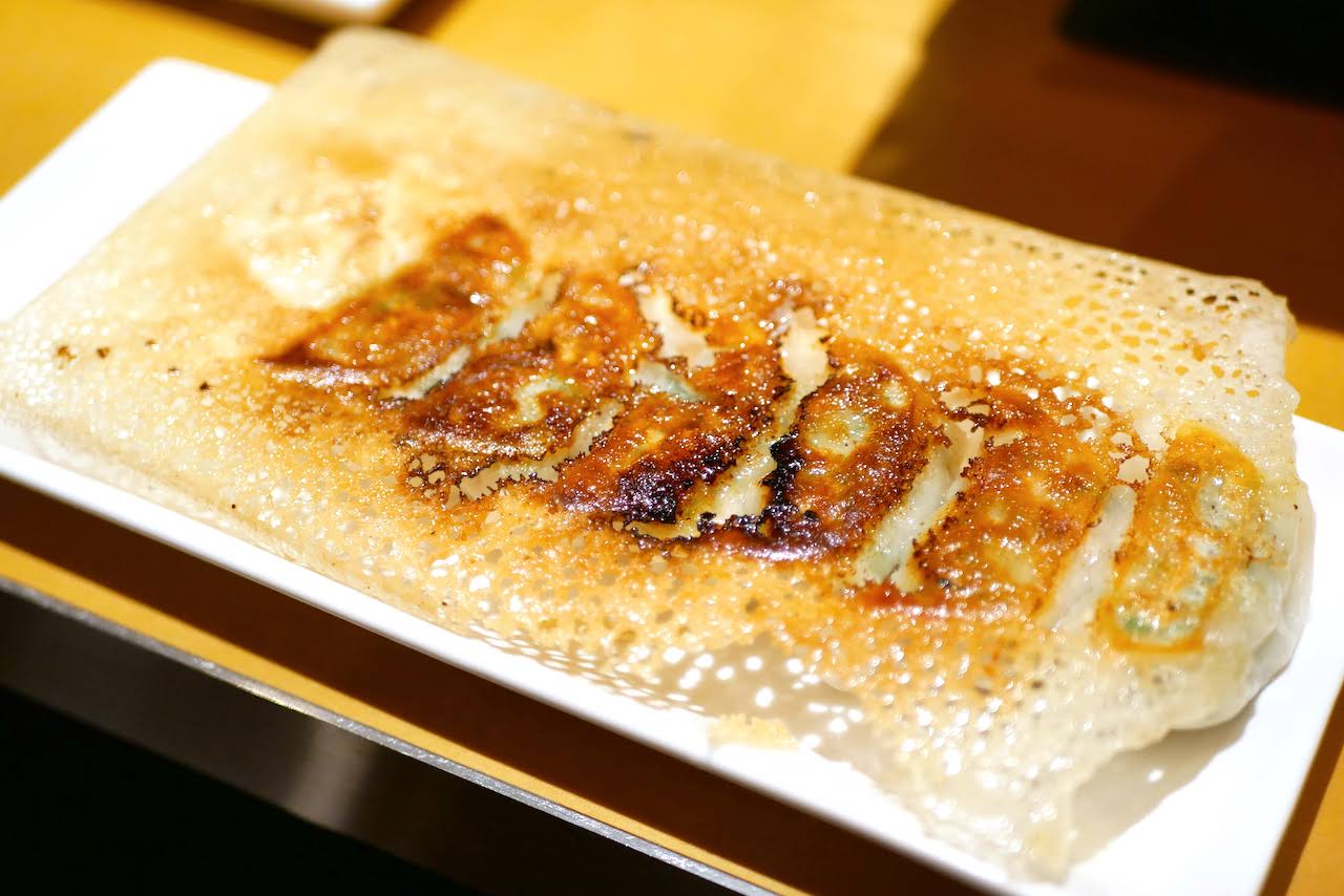 http://dinner.tokyo-review.com/images/1180779.jpg
