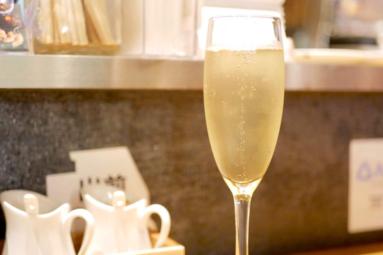 http://dinner.tokyo-review.com/images/1180783.jpg