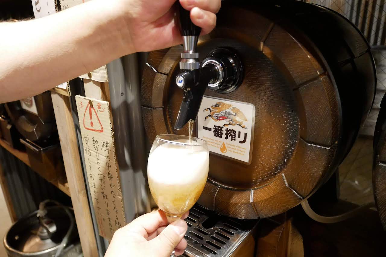 http://dinner.tokyo-review.com/images/1180856.jpg