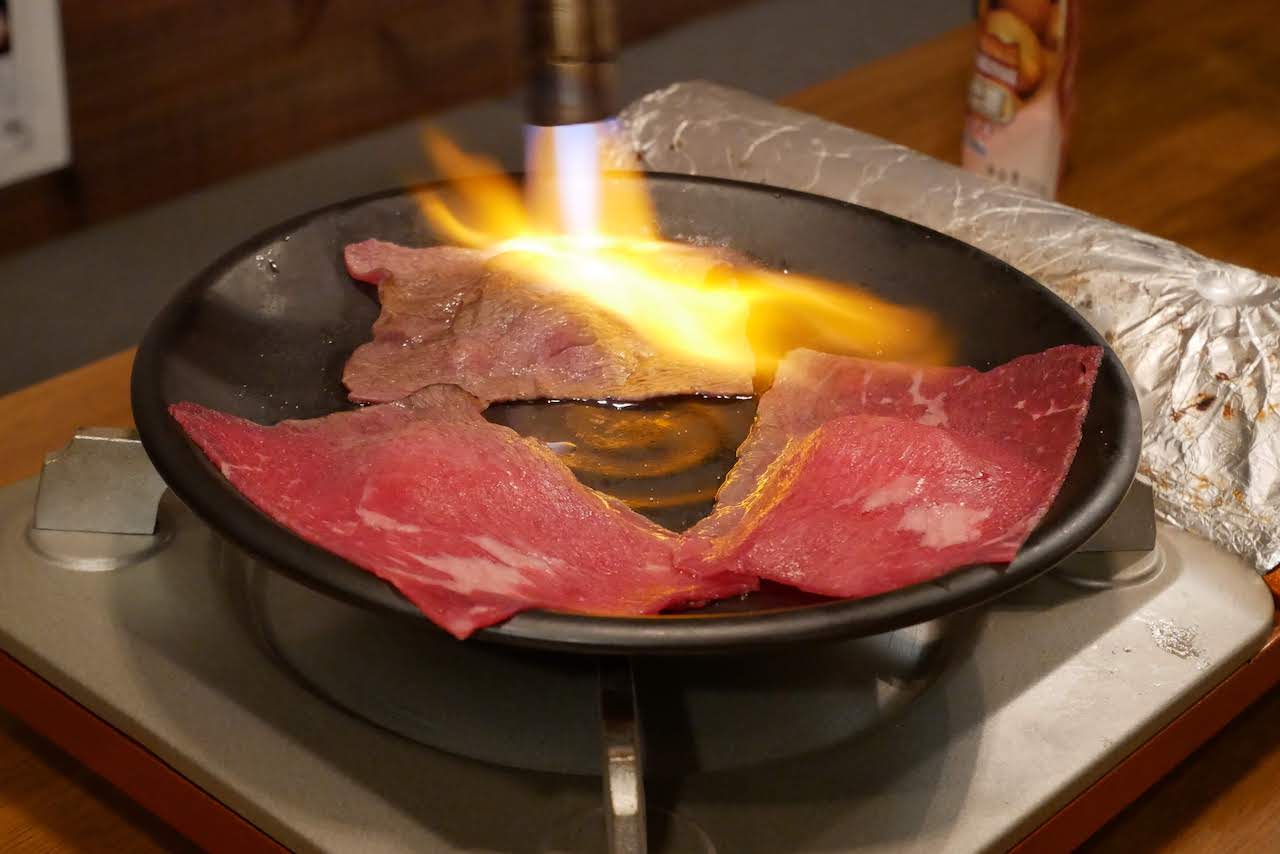 http://dinner.tokyo-review.com/images/1180867.jpg