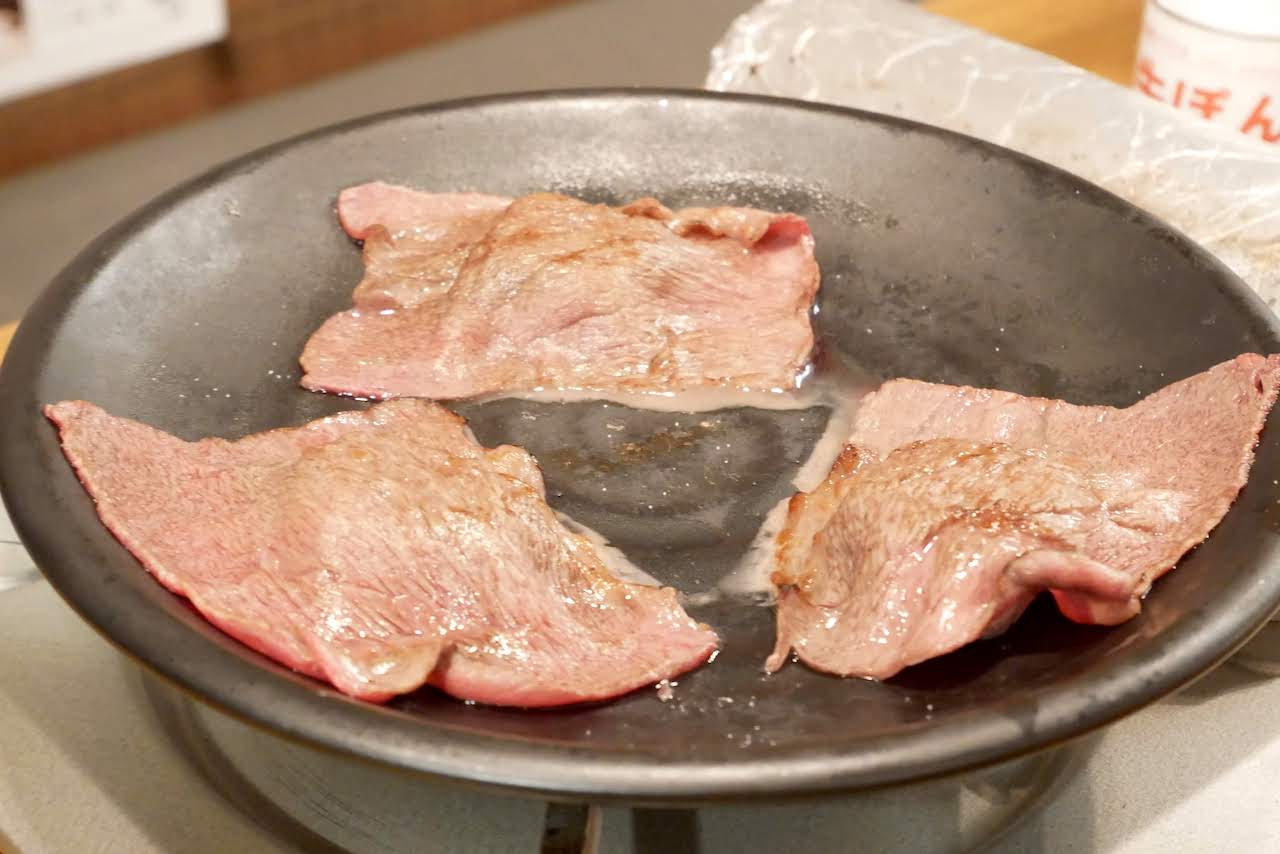 http://dinner.tokyo-review.com/images/1180871.jpg