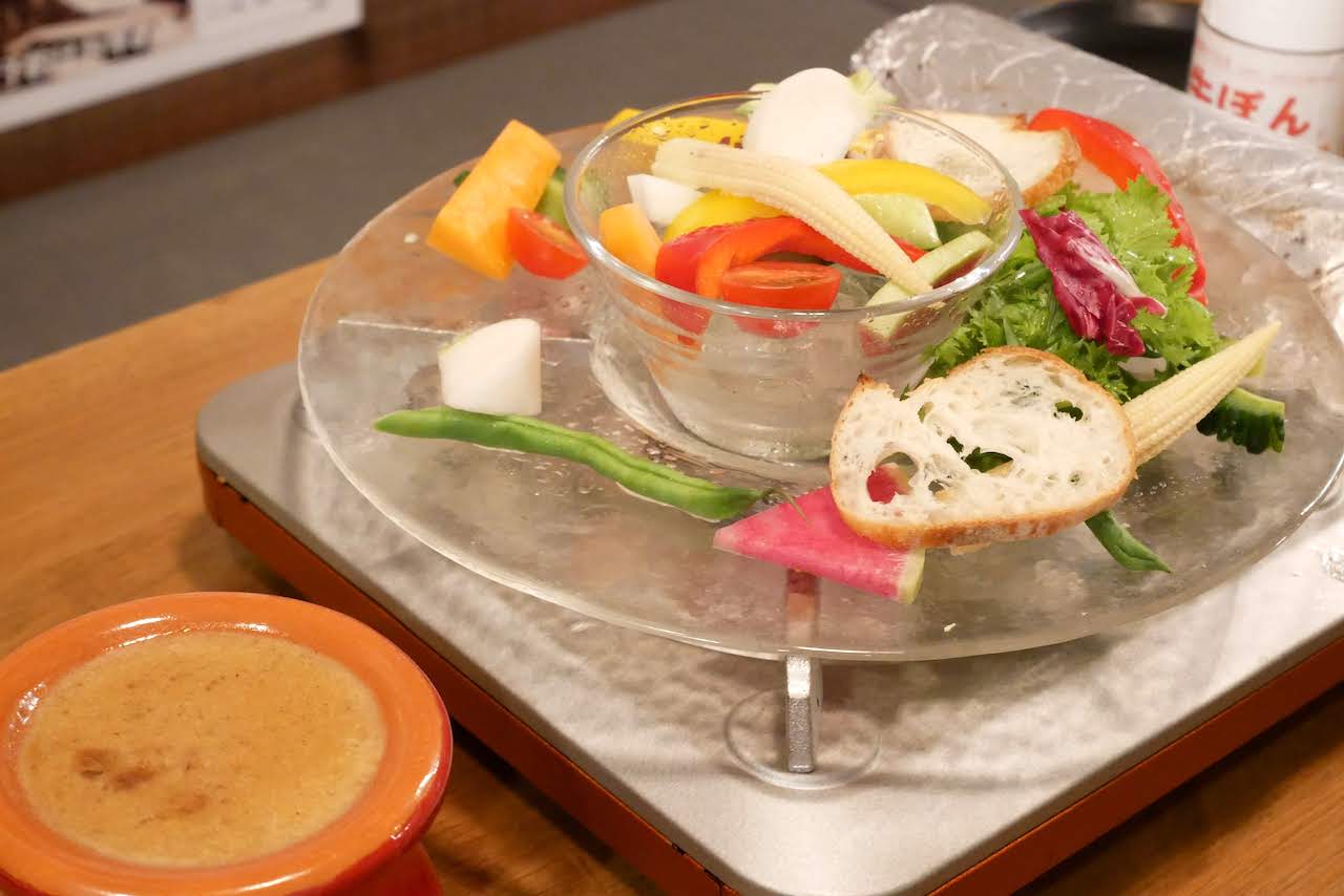 http://dinner.tokyo-review.com/images/1180872.jpg