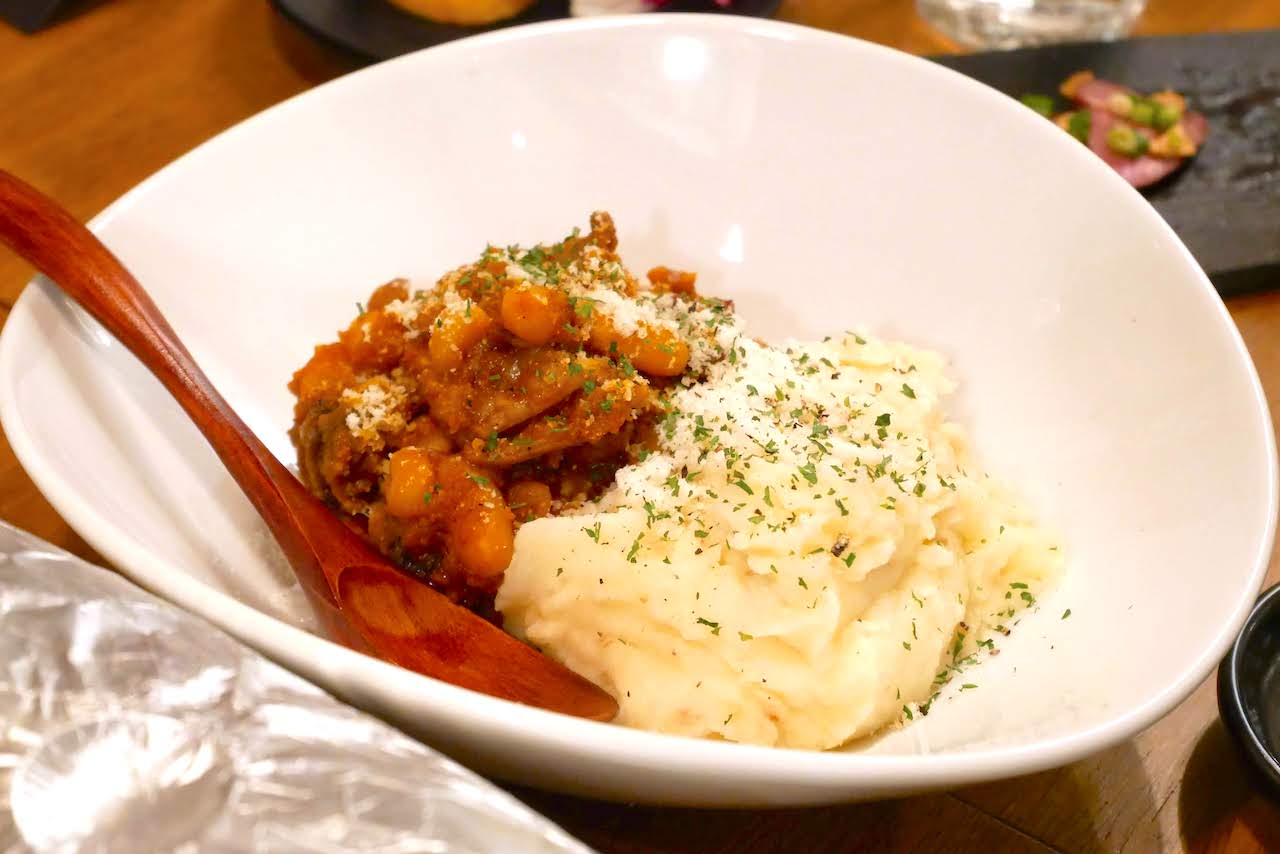 http://dinner.tokyo-review.com/images/1180905.jpg