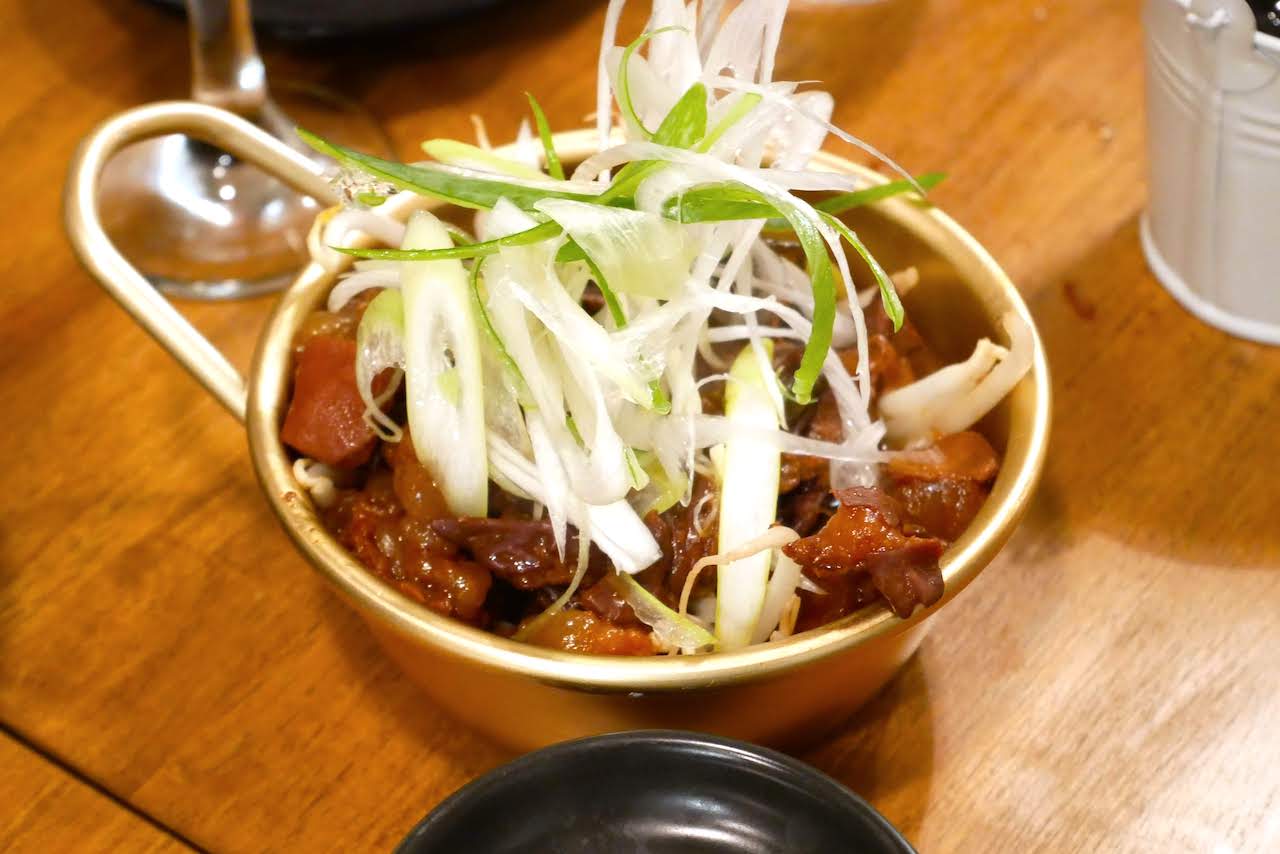 http://dinner.tokyo-review.com/images/1180942.jpg
