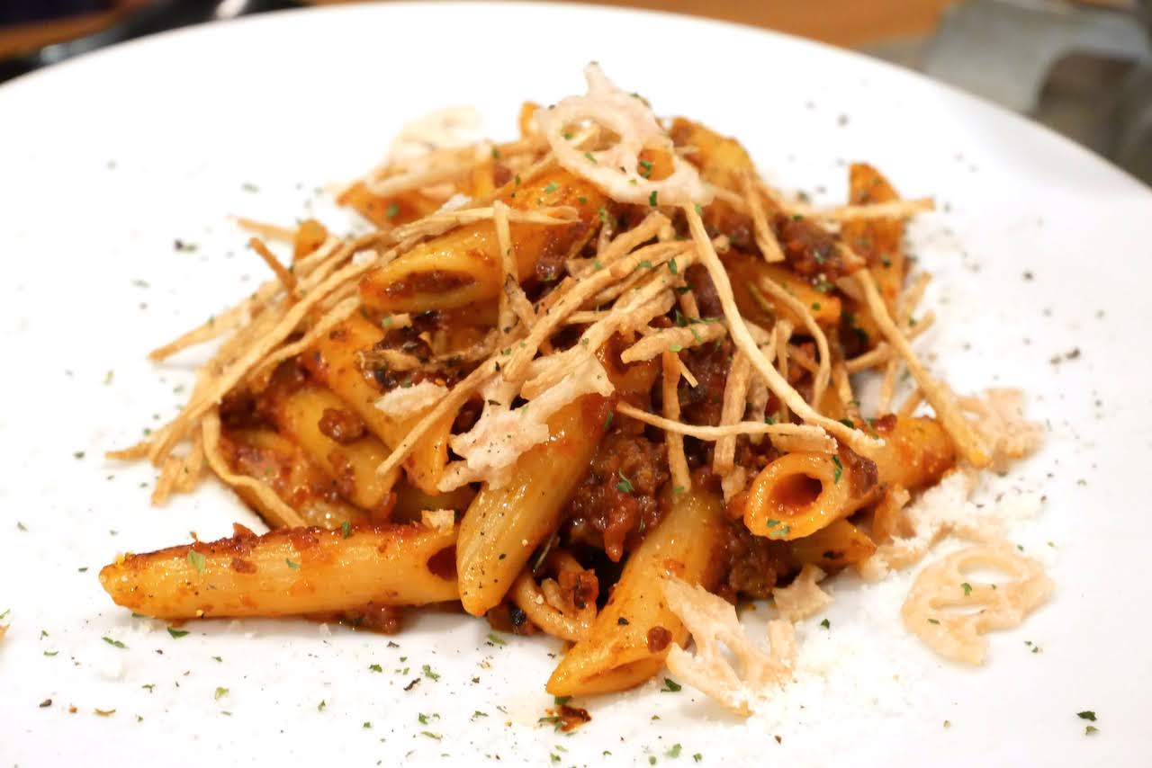 http://dinner.tokyo-review.com/images/1180955.jpg
