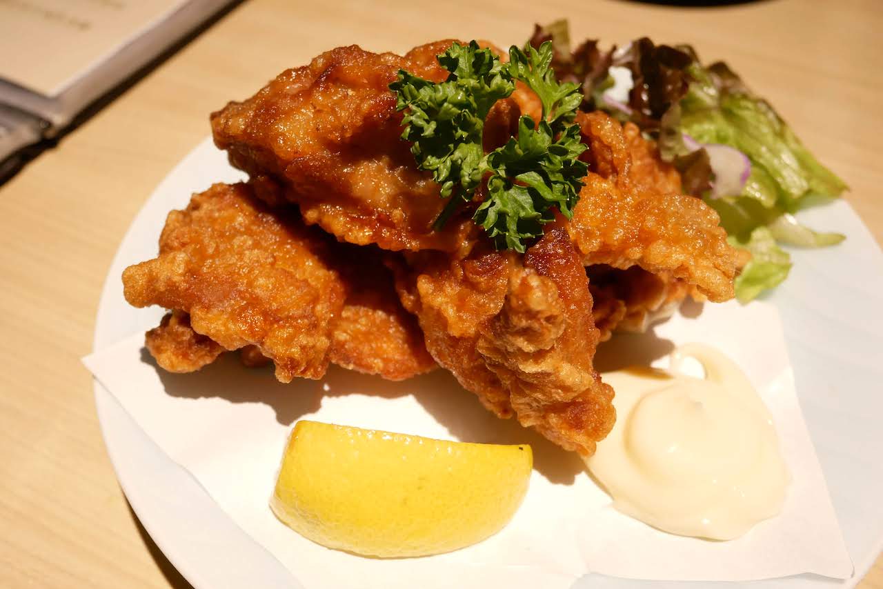 http://dinner.tokyo-review.com/images/1180979.jpg