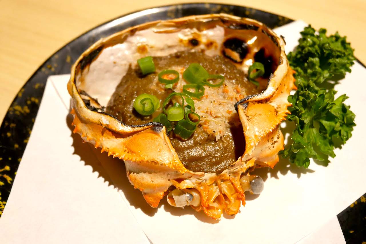 http://dinner.tokyo-review.com/images/1180988.jpg
