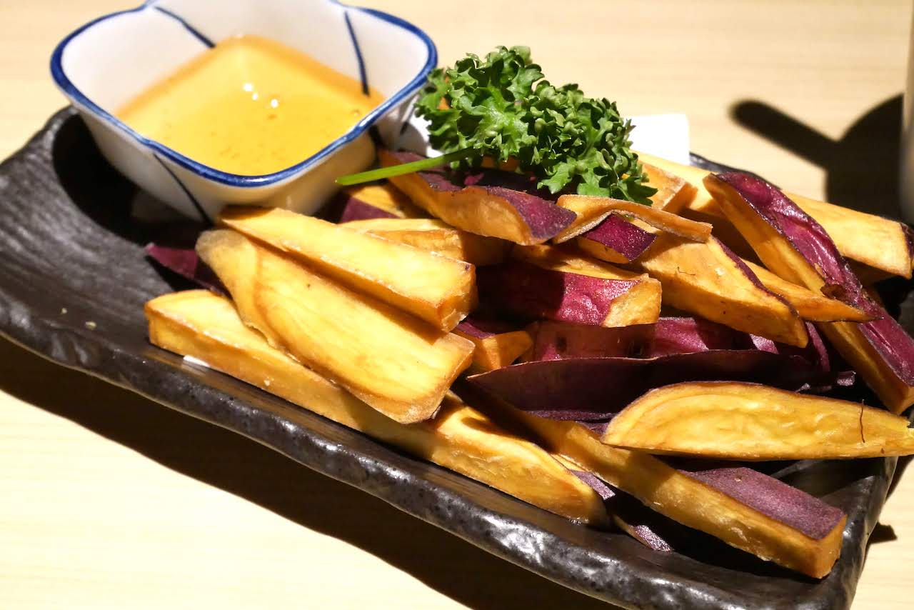 http://dinner.tokyo-review.com/images/1190009.jpg