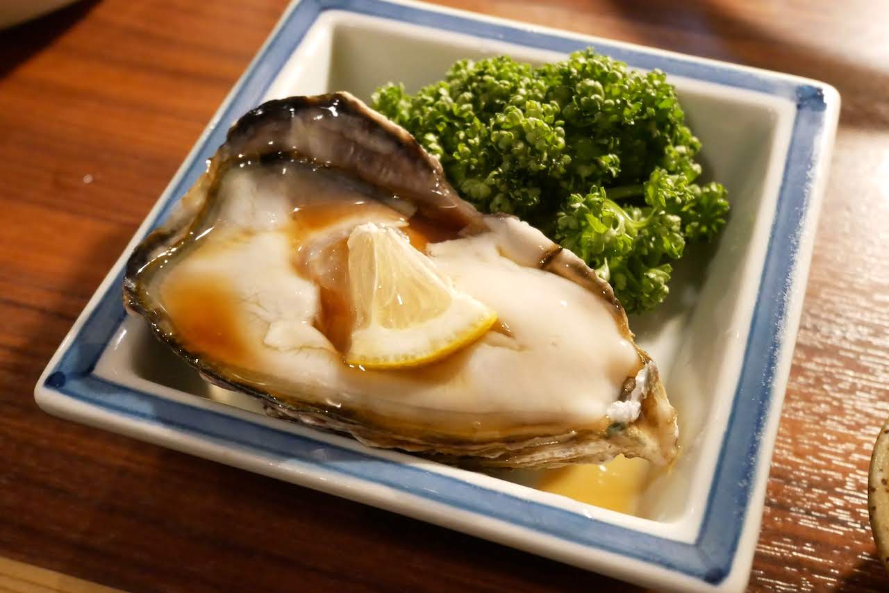 http://dinner.tokyo-review.com/images/1190073.jpg