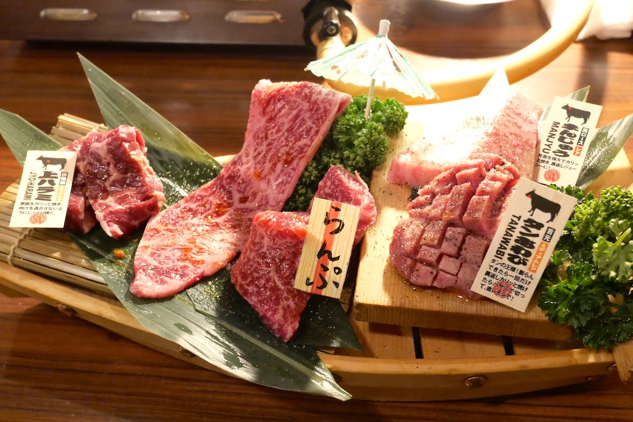 http://dinner.tokyo-review.com/images/1190078.jpg