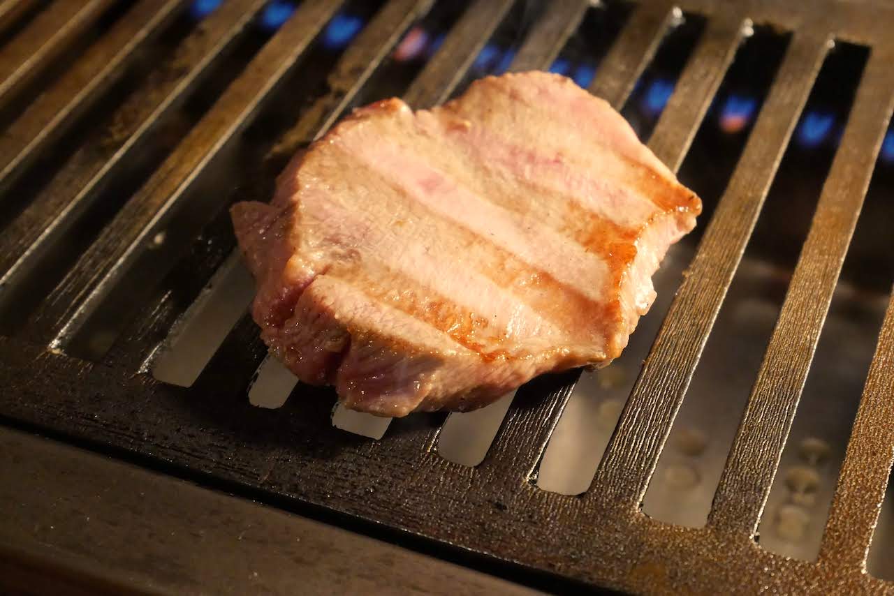 http://dinner.tokyo-review.com/images/1190085.jpg