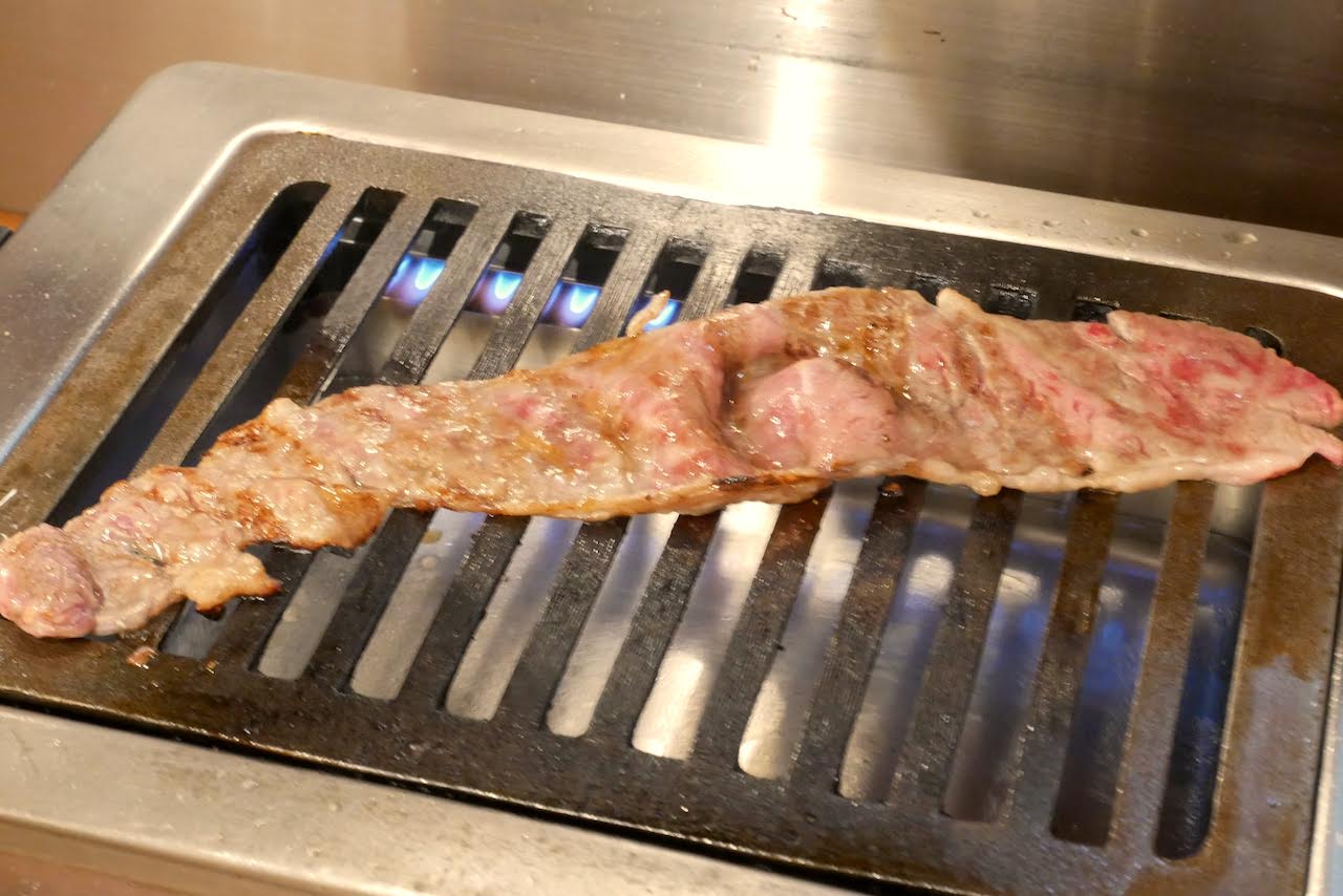 http://dinner.tokyo-review.com/images/1190097.jpg