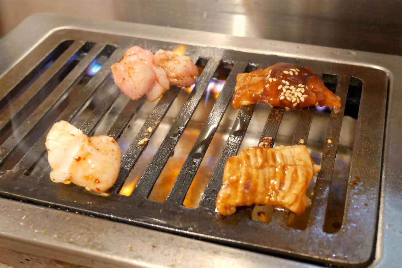 http://dinner.tokyo-review.com/images/1190110.jpg