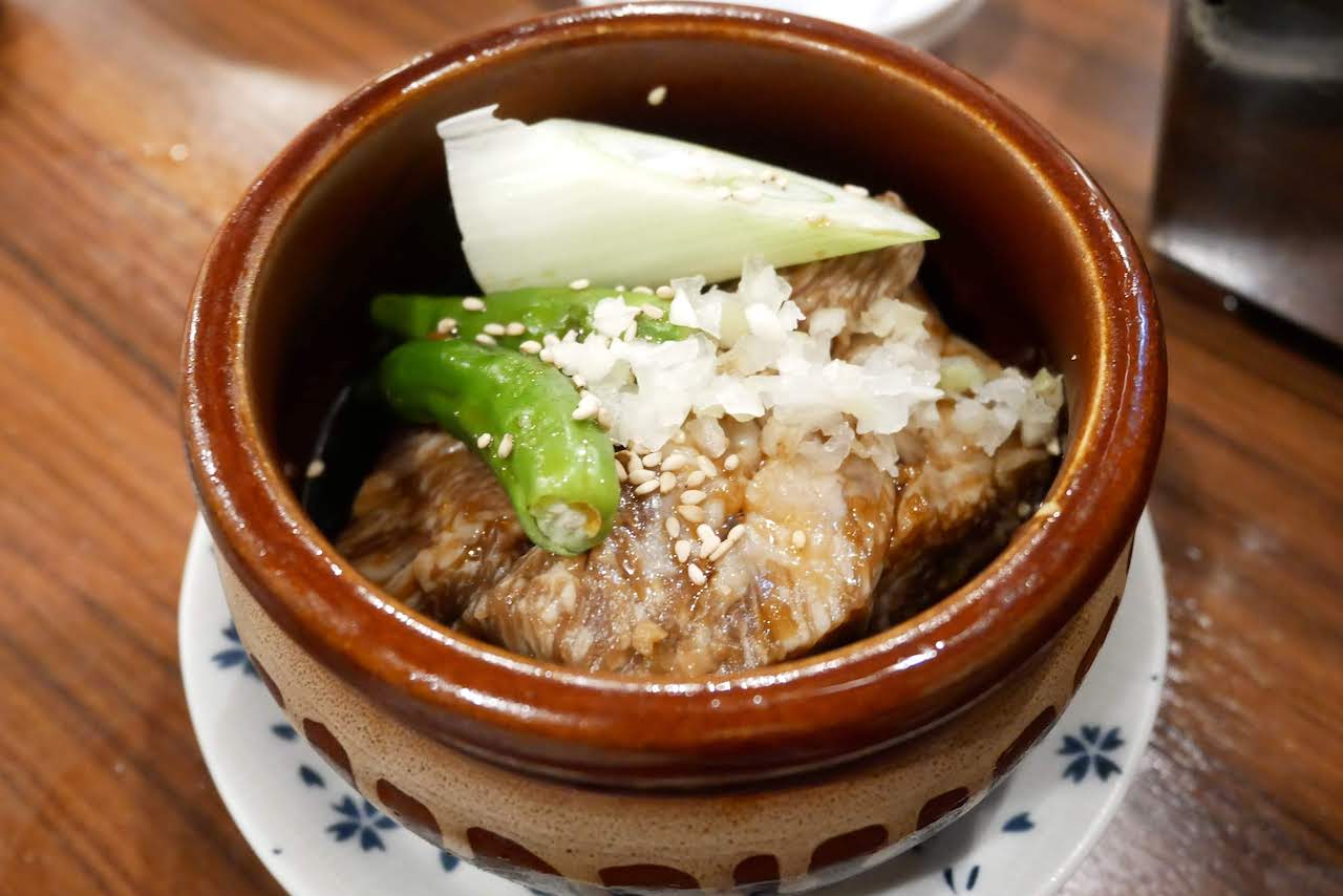 http://dinner.tokyo-review.com/images/1190120.jpg