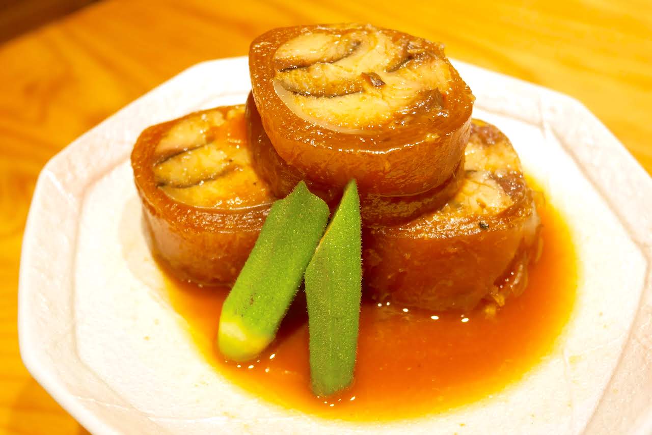 http://dinner.tokyo-review.com/images/1190290.jpg
