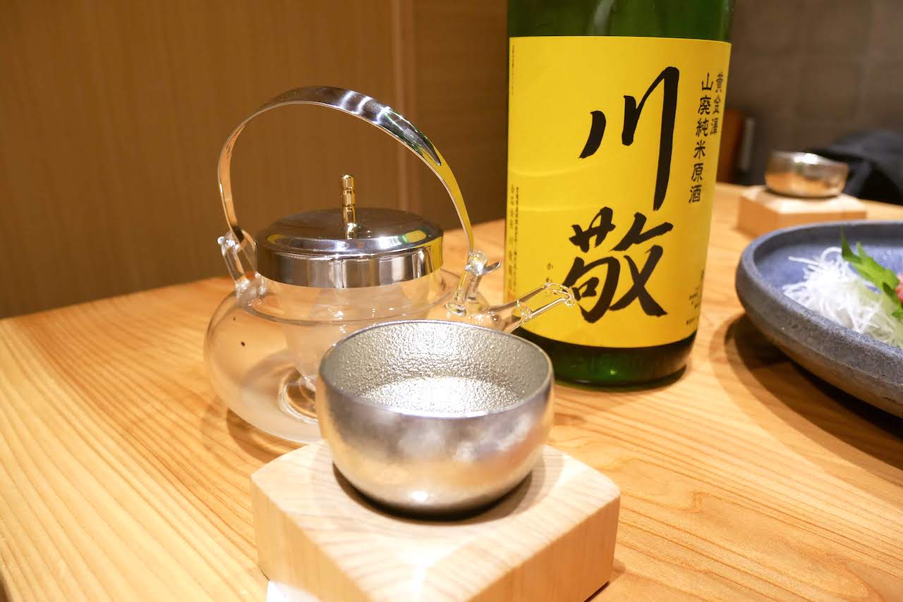 http://dinner.tokyo-review.com/images/1190313.jpg