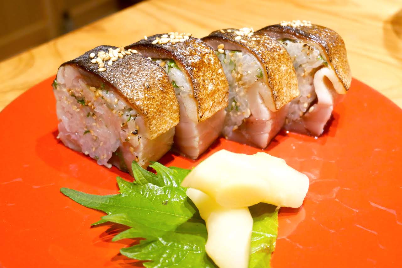 http://dinner.tokyo-review.com/images/1190315.jpg