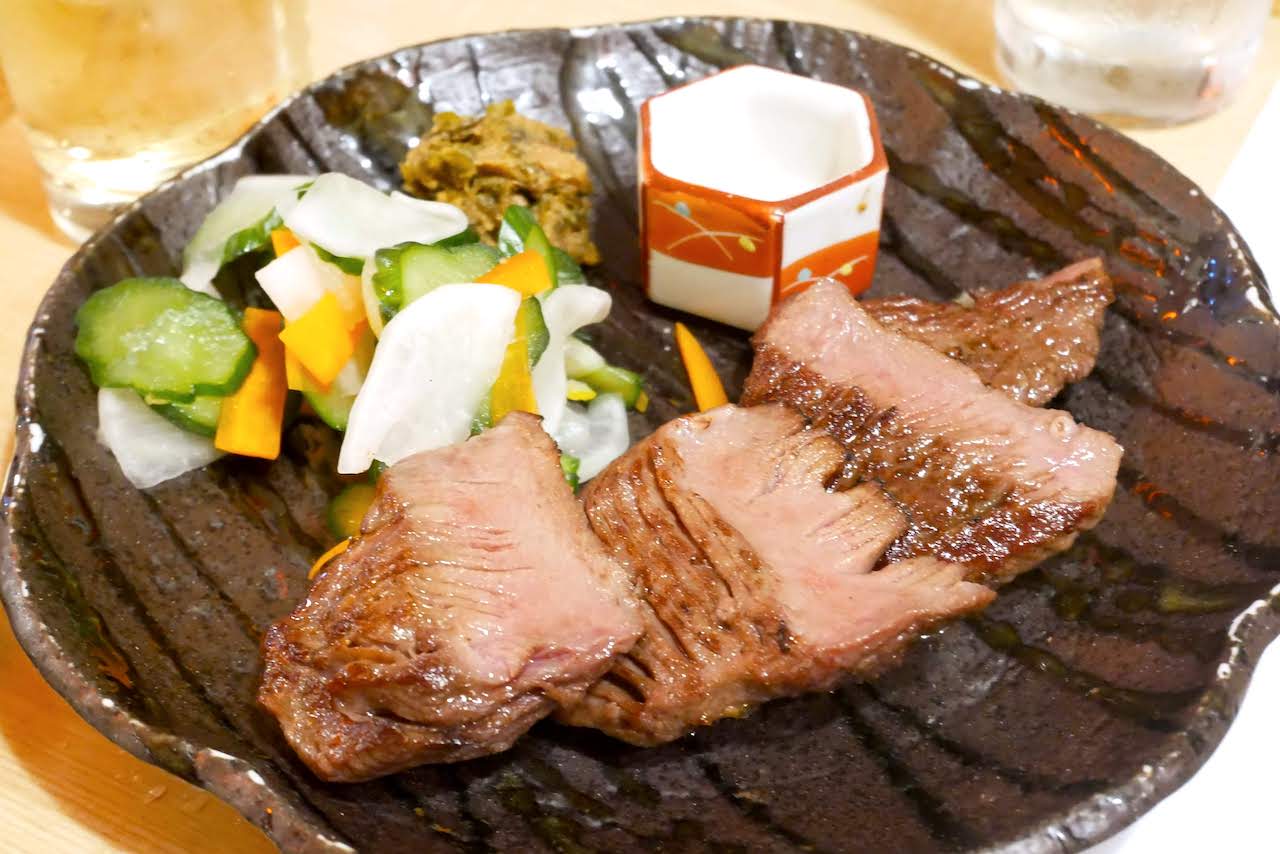 http://dinner.tokyo-review.com/images/1190352.jpg