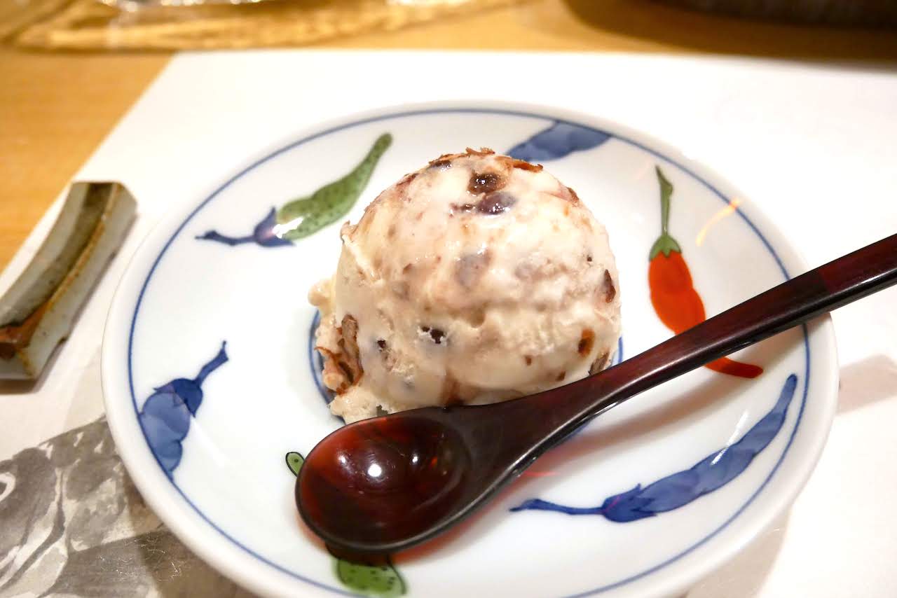 http://dinner.tokyo-review.com/images/1190387.jpg