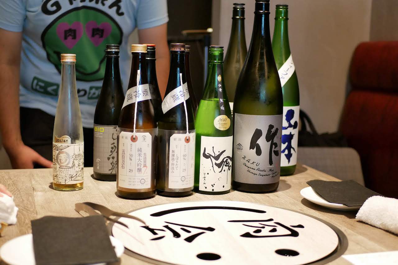 http://dinner.tokyo-review.com/images/1190451.jpg