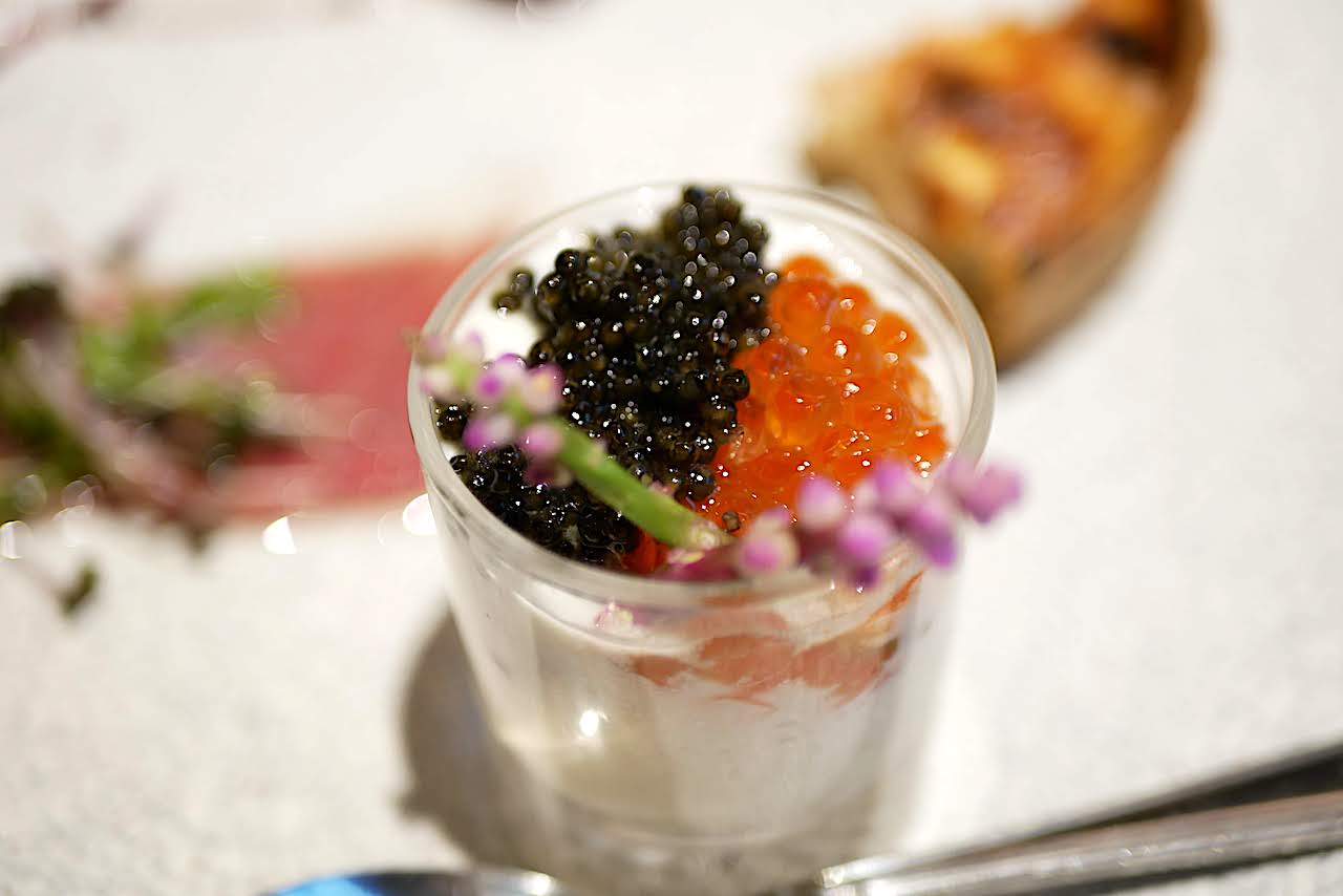 http://dinner.tokyo-review.com/images/1190454.jpg