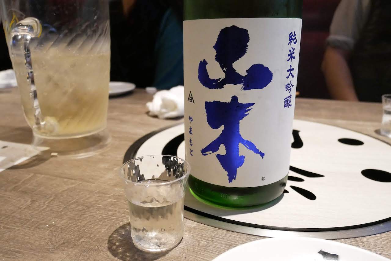 http://dinner.tokyo-review.com/images/1190500.jpg