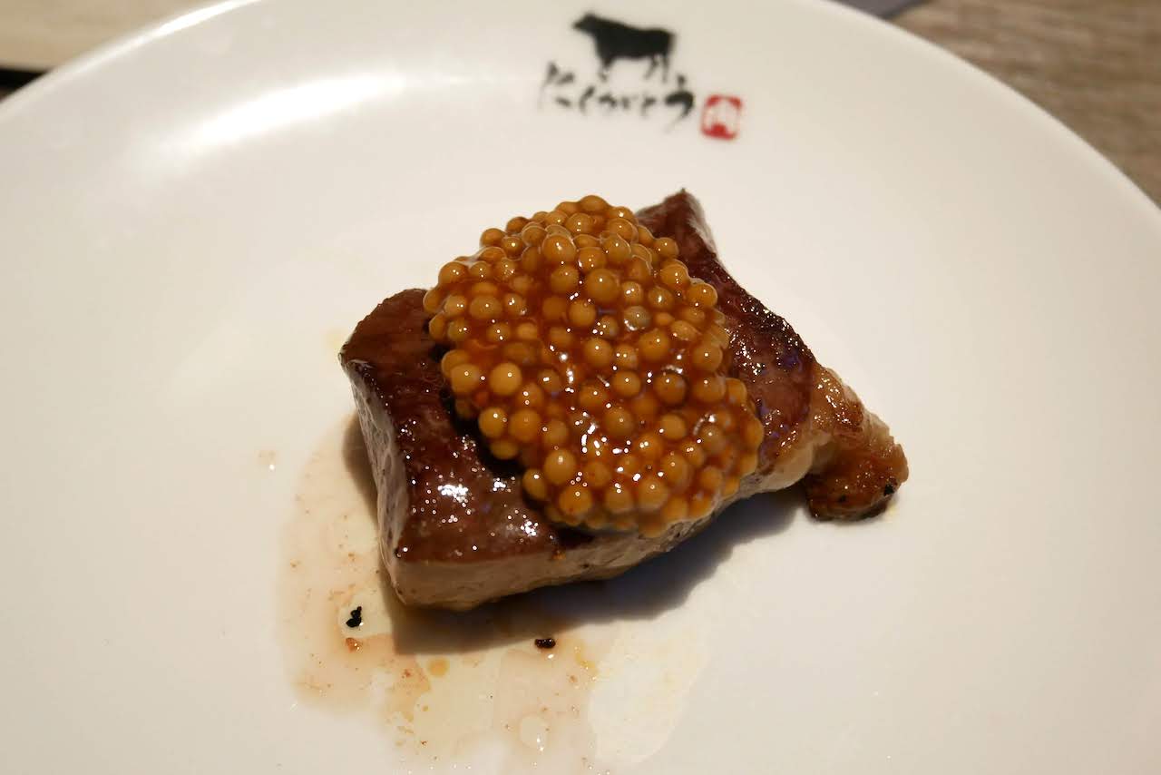 http://dinner.tokyo-review.com/images/1190514.jpg