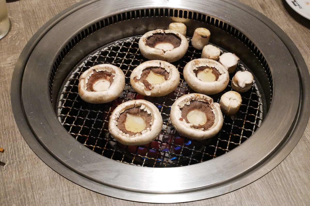 http://dinner.tokyo-review.com/images/1190526.jpg