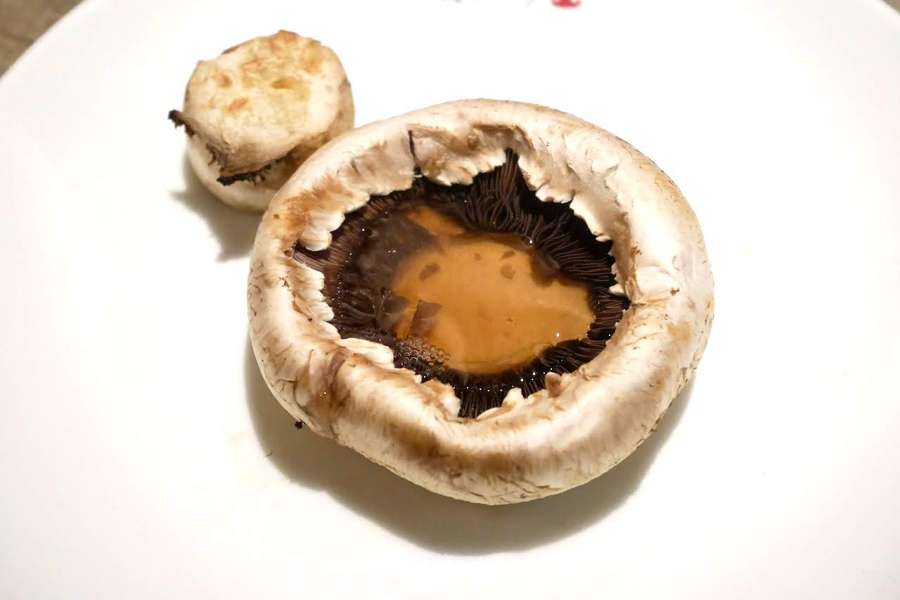 http://dinner.tokyo-review.com/images/1190529.jpg