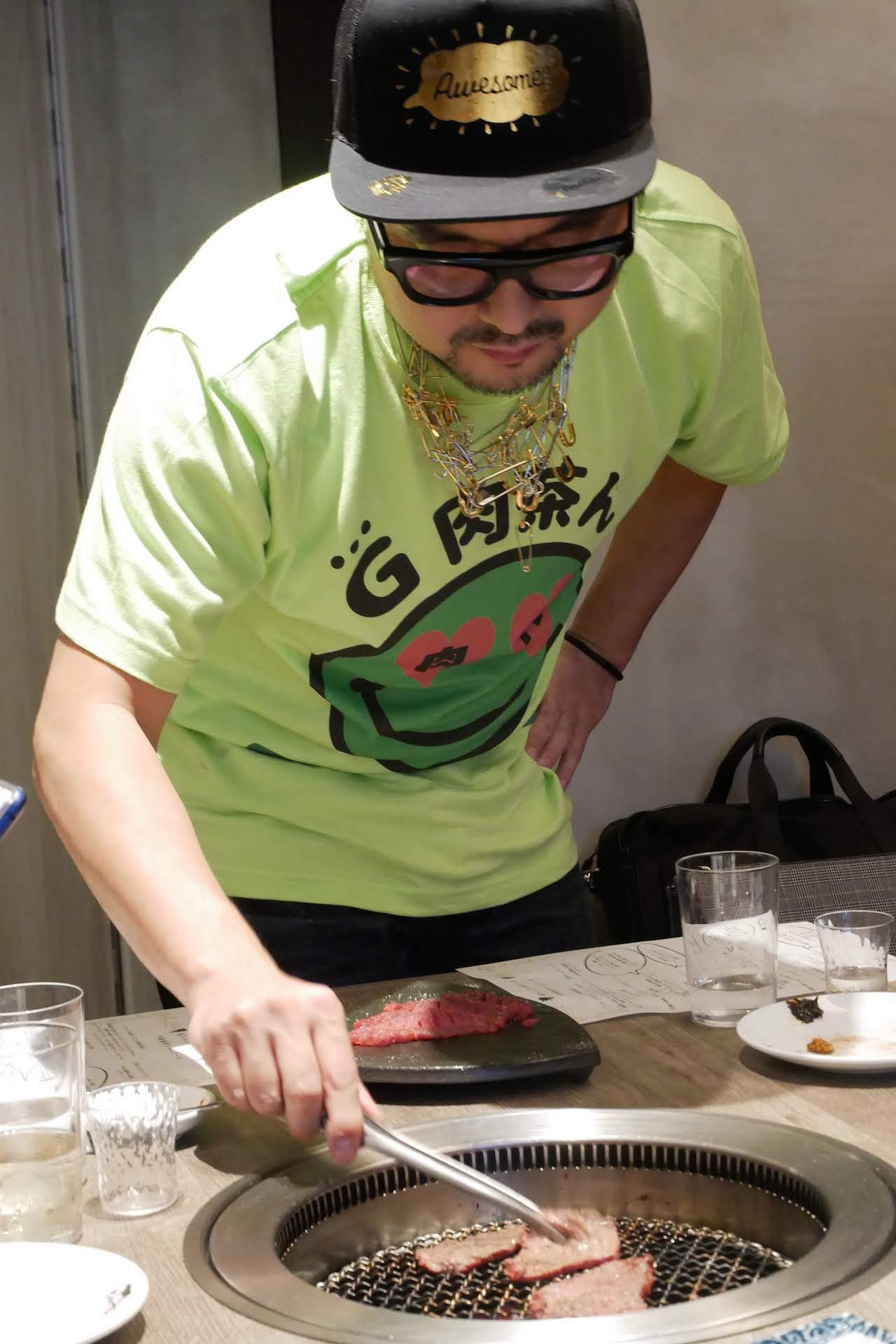 http://dinner.tokyo-review.com/images/1190548.jpg