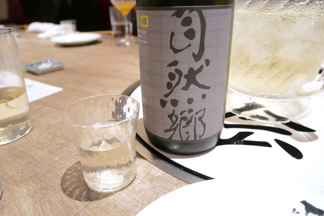 http://dinner.tokyo-review.com/images/1190569.jpg