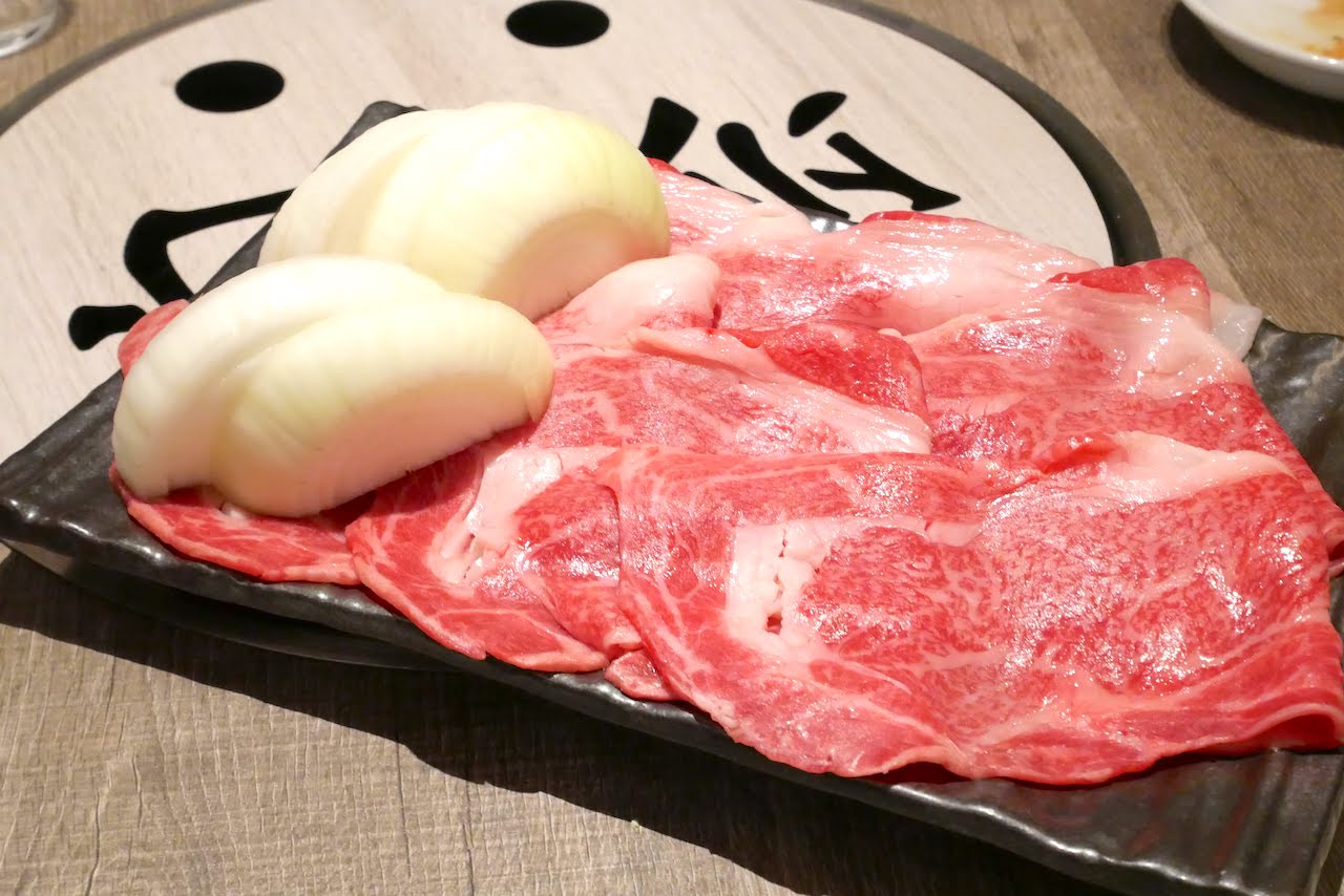 http://dinner.tokyo-review.com/images/1190611.jpg