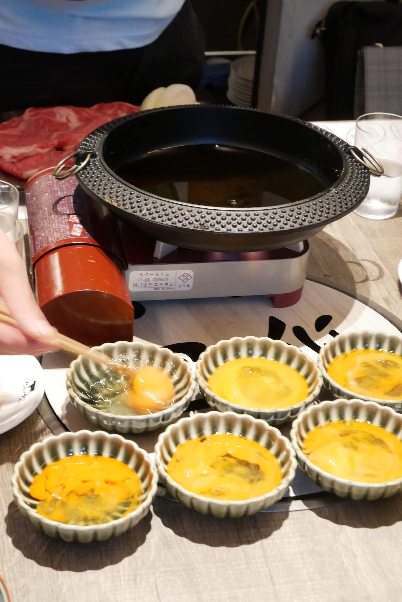 http://dinner.tokyo-review.com/images/1190617.jpg