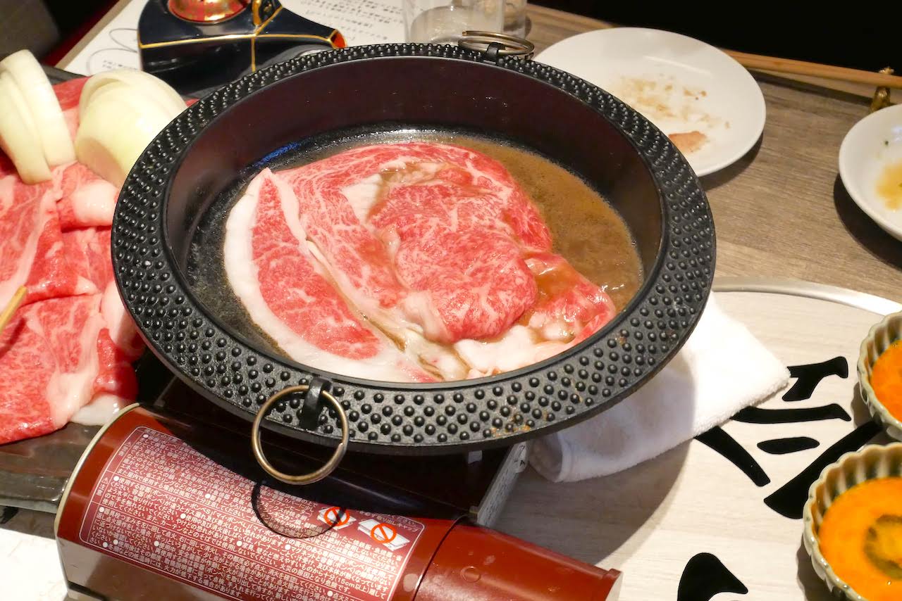 http://dinner.tokyo-review.com/images/1190637.jpg