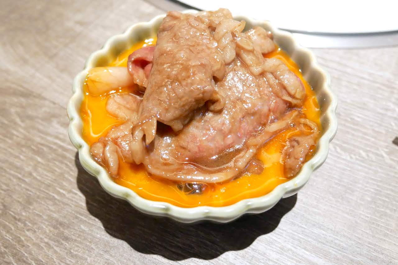 http://dinner.tokyo-review.com/images/1190650.jpg