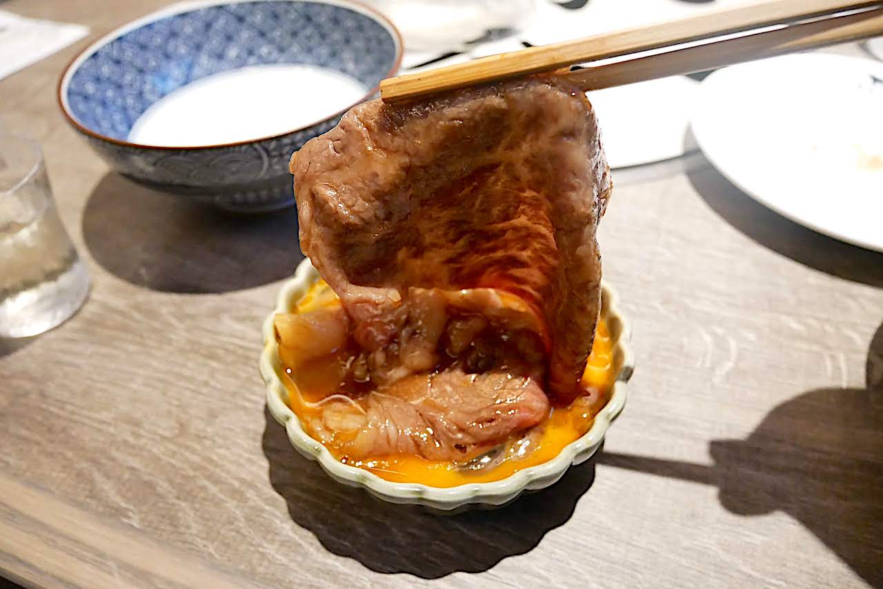 http://dinner.tokyo-review.com/images/1190652.jpg