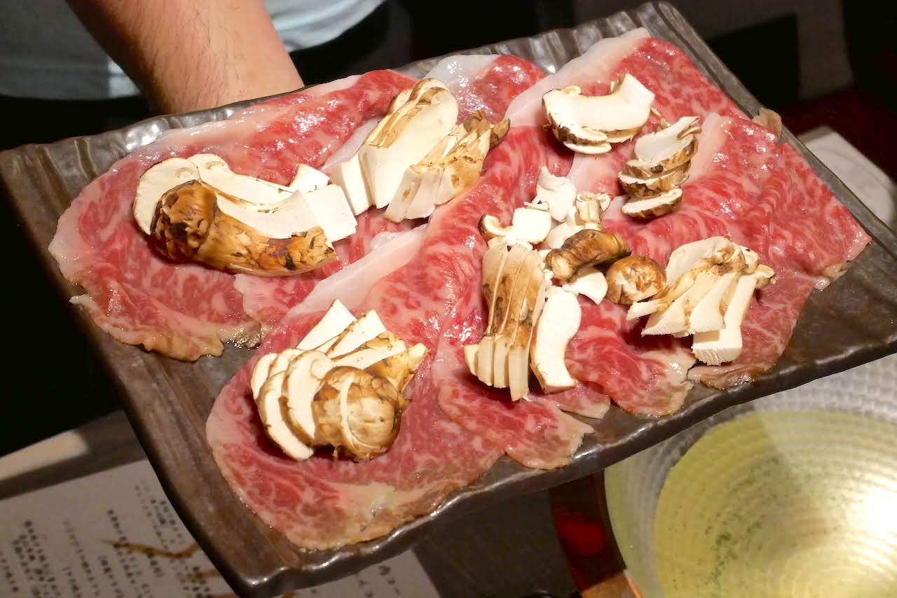 http://dinner.tokyo-review.com/images/1190664.jpg