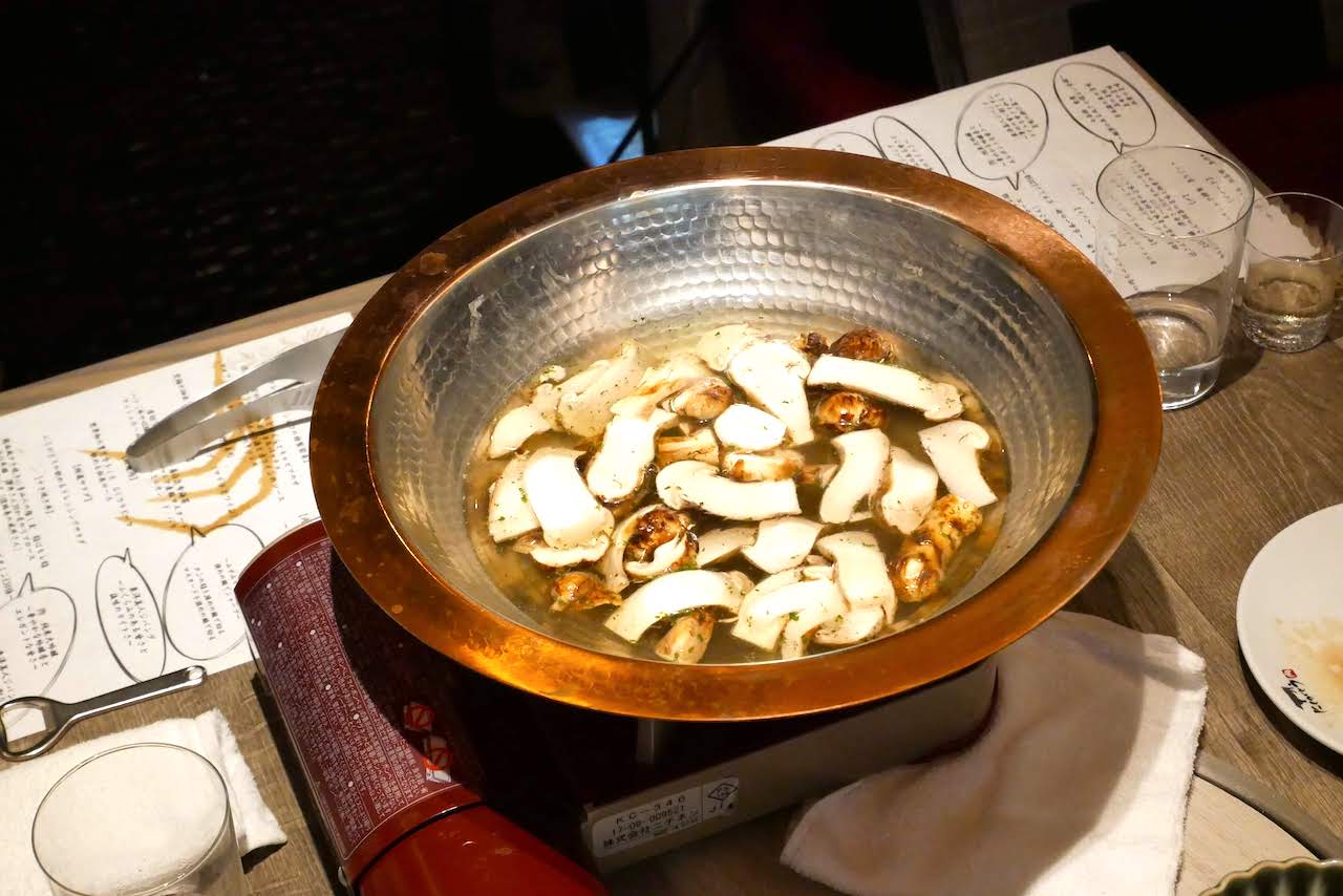 http://dinner.tokyo-review.com/images/1190679.jpg
