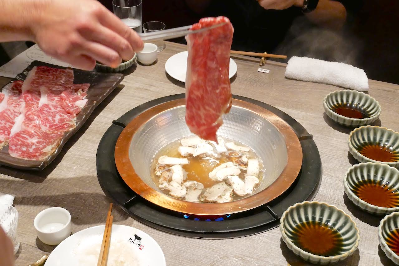 http://dinner.tokyo-review.com/images/1190697.jpg