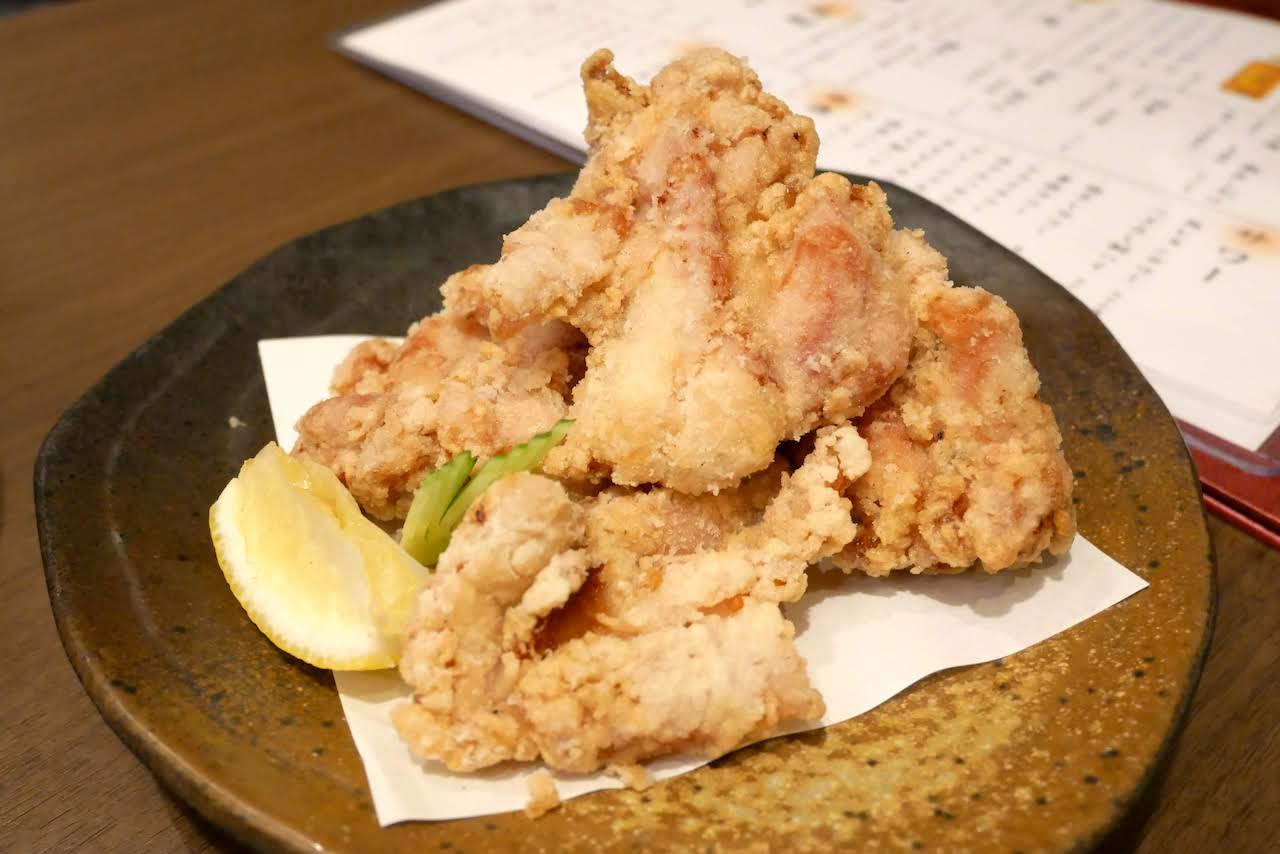 http://dinner.tokyo-review.com/images/1190818.jpg