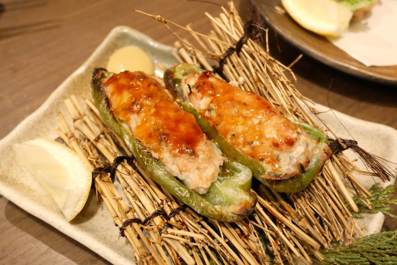 http://dinner.tokyo-review.com/images/1190822.jpg