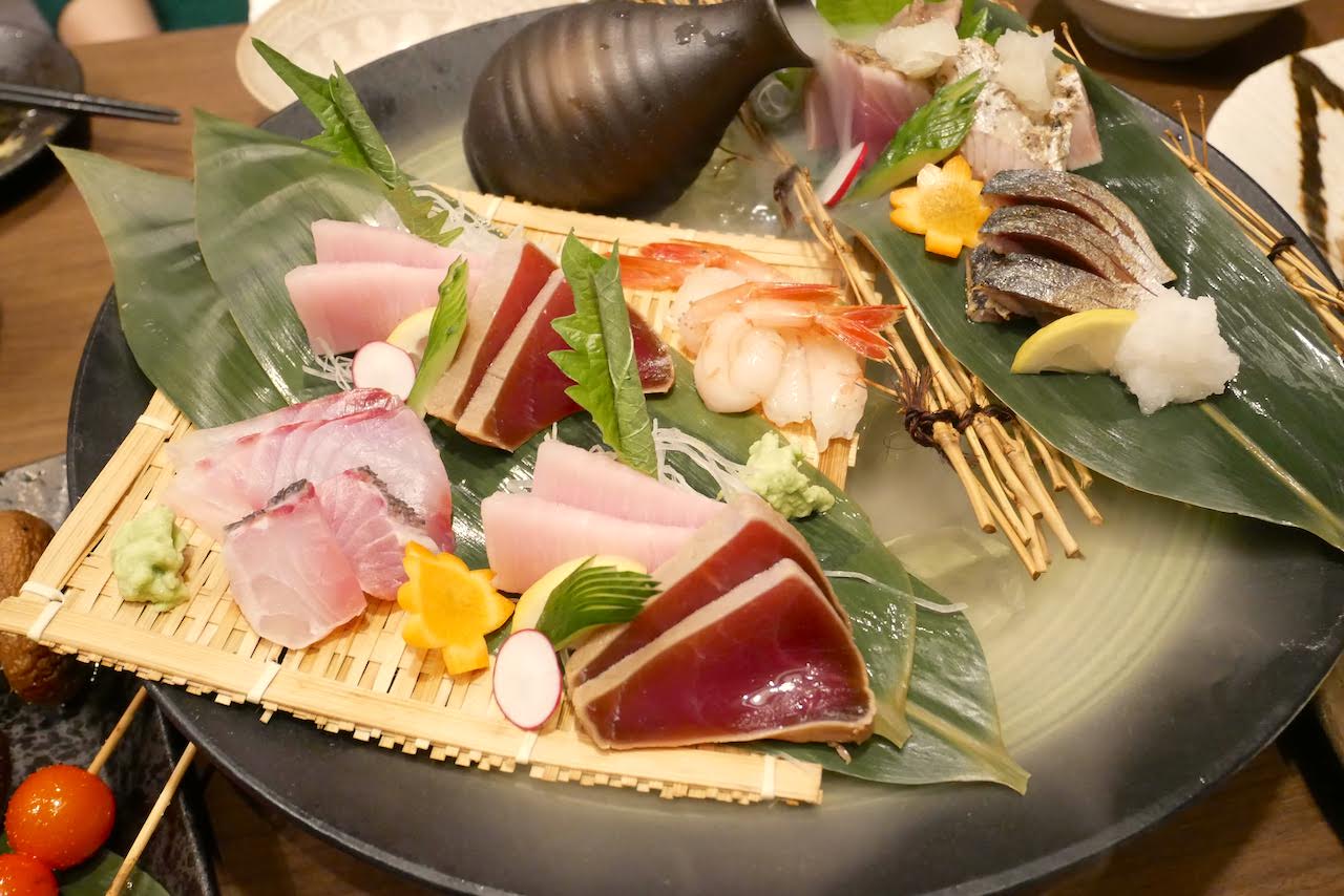 http://dinner.tokyo-review.com/images/1190827.jpg