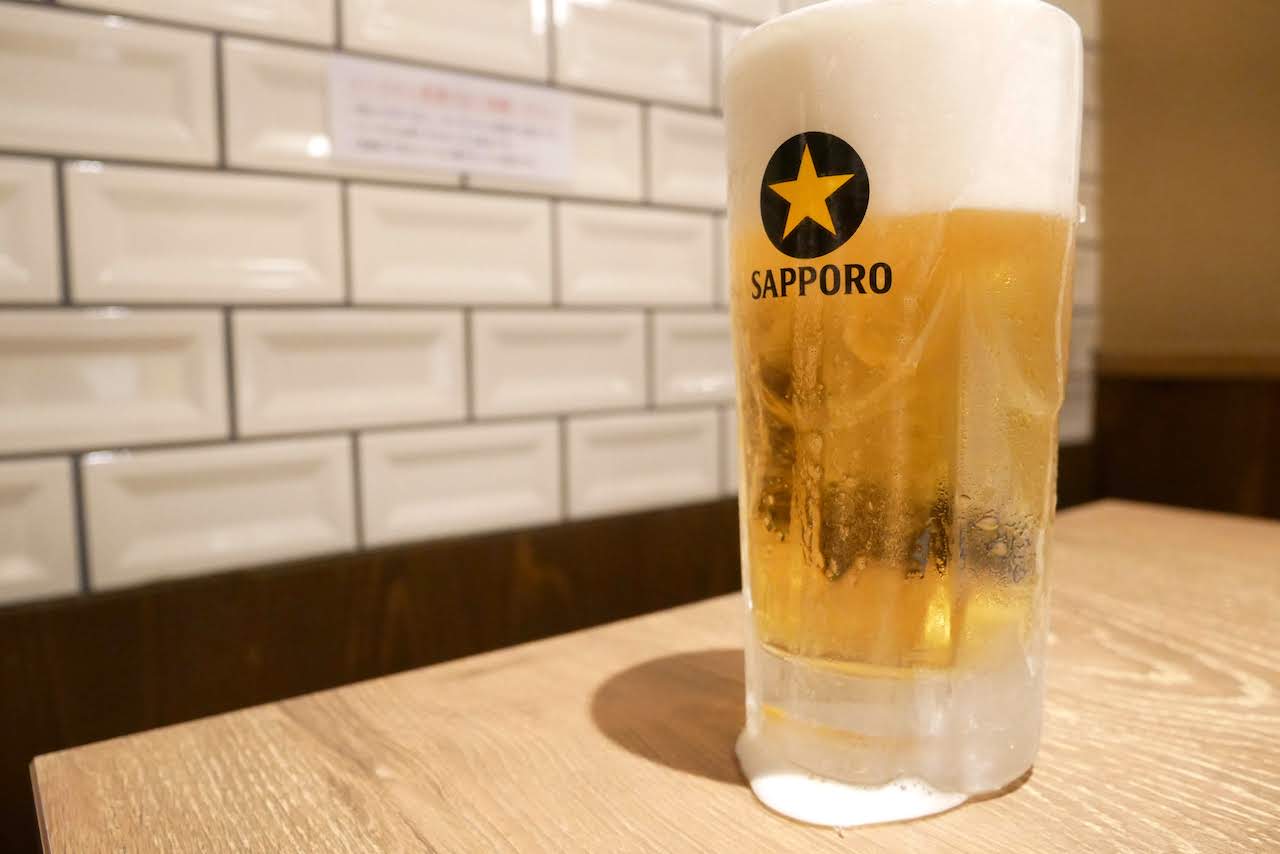 http://dinner.tokyo-review.com/images/1190883.jpg