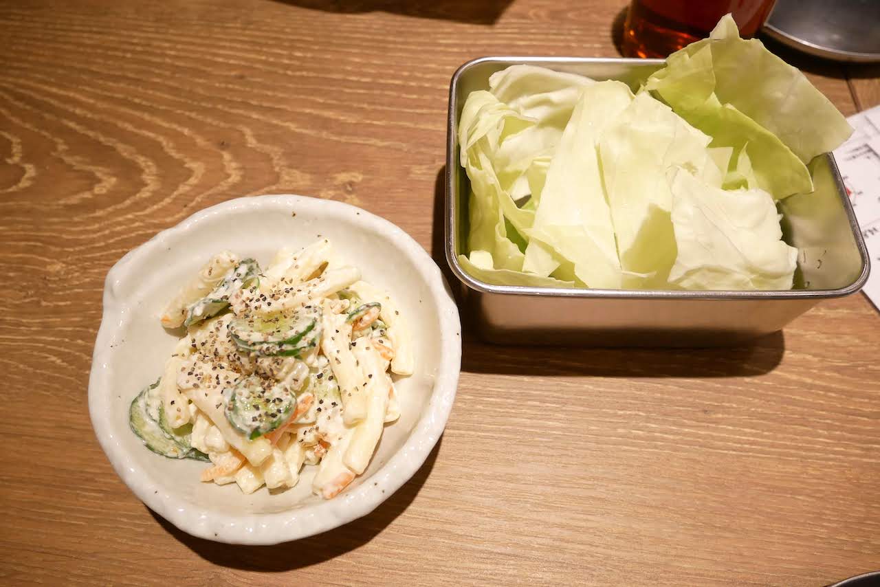 http://dinner.tokyo-review.com/images/1190886.jpg