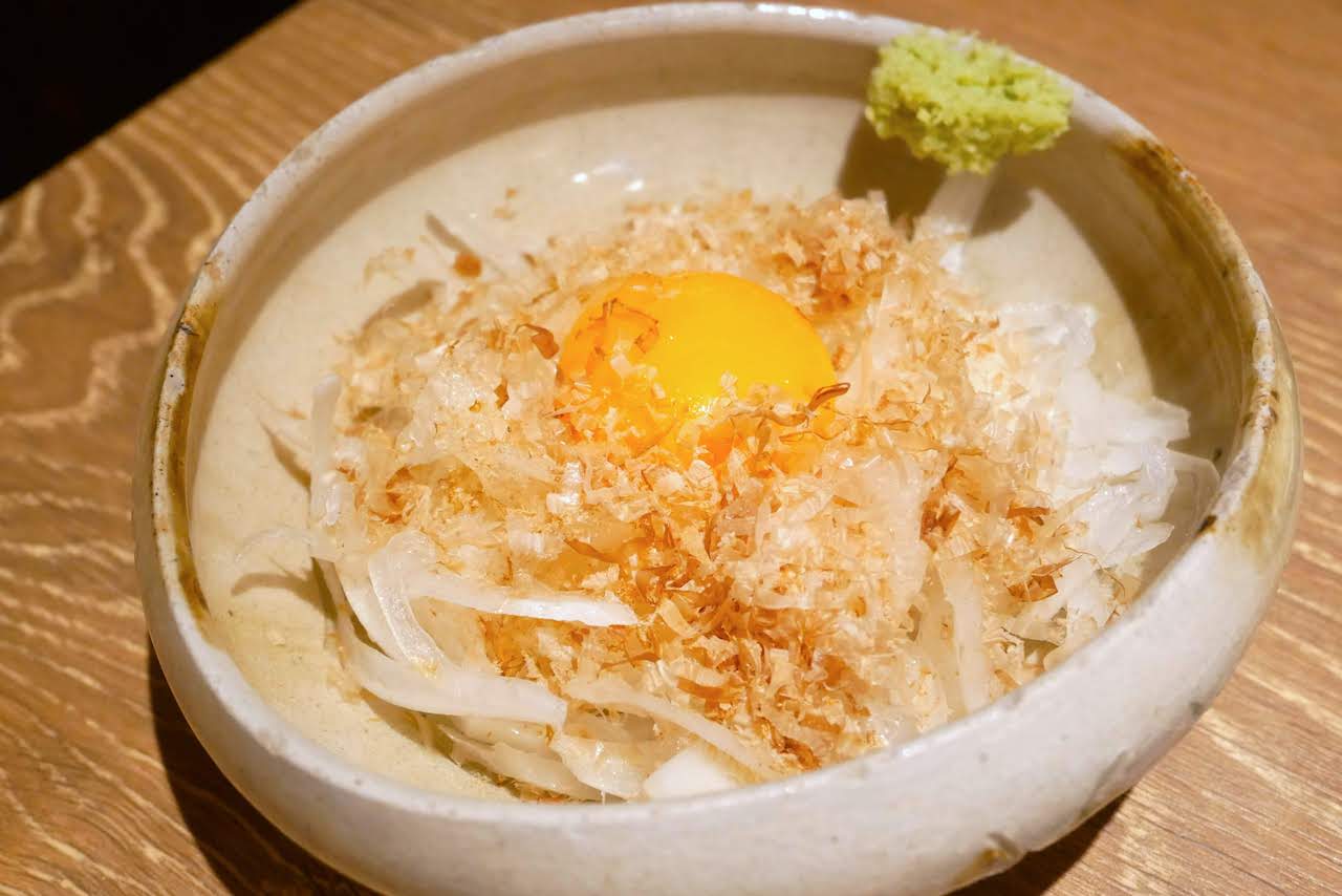 http://dinner.tokyo-review.com/images/1190892.jpg