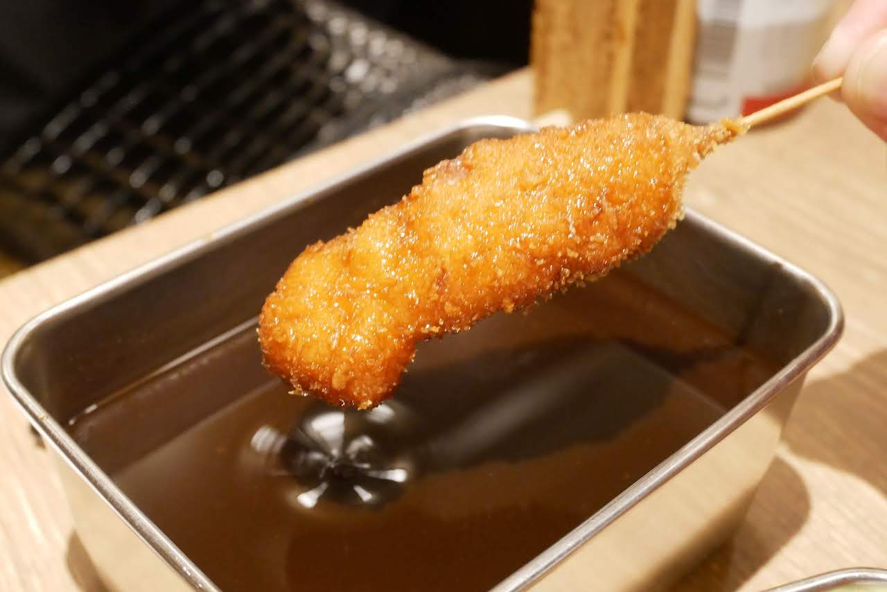 http://dinner.tokyo-review.com/images/1190910.jpg
