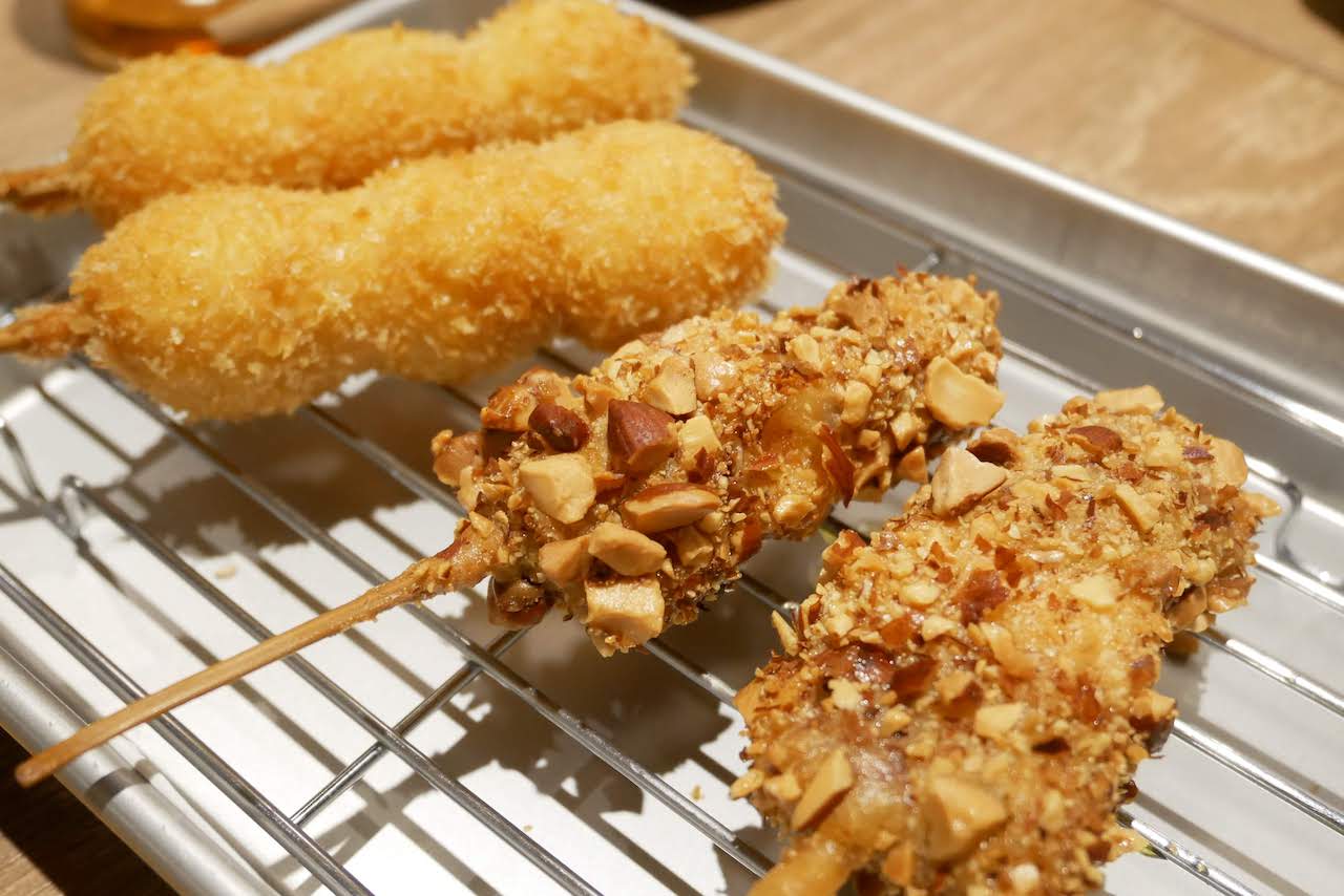 http://dinner.tokyo-review.com/images/1190929.jpg