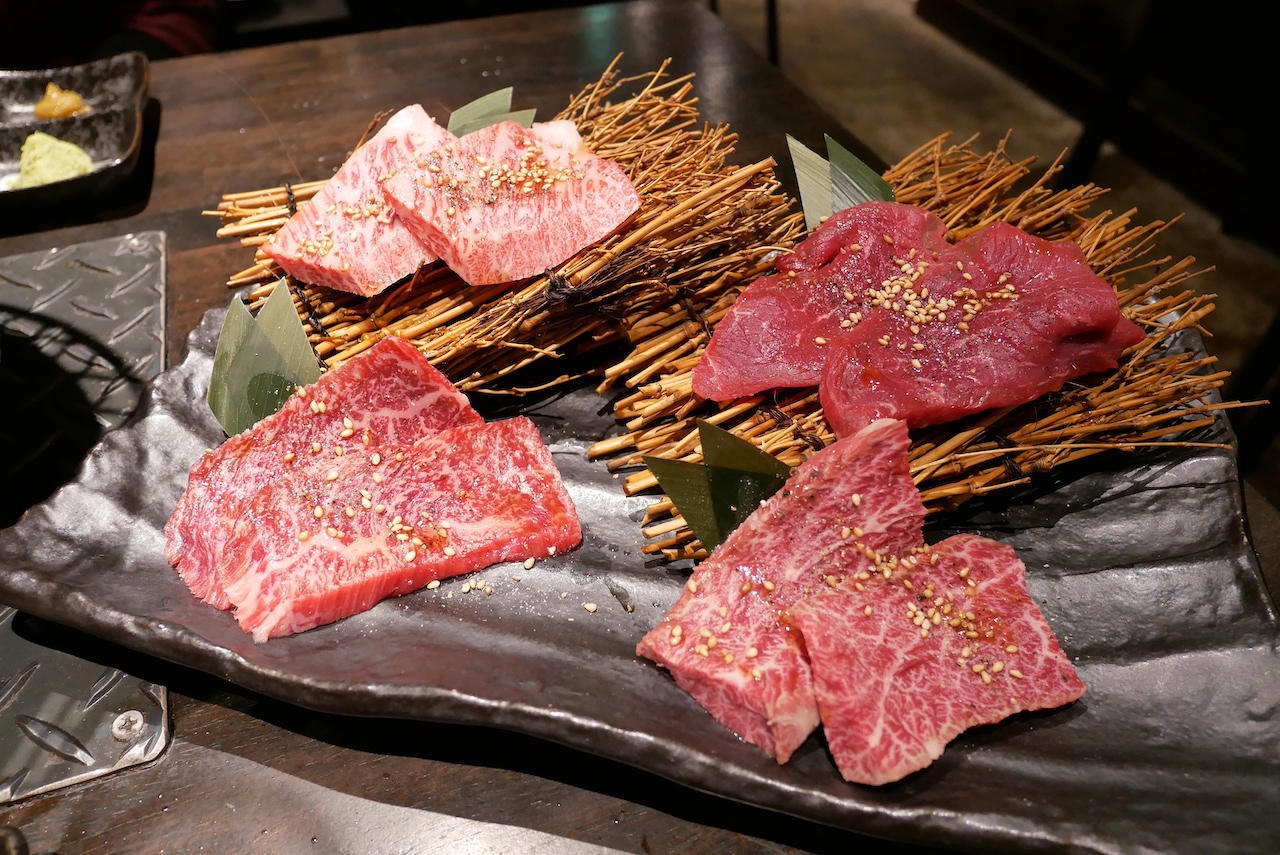 http://dinner.tokyo-review.com/images/11c60250cde93fb7a2ae092ca9e989d5c60cb3ad.jpg