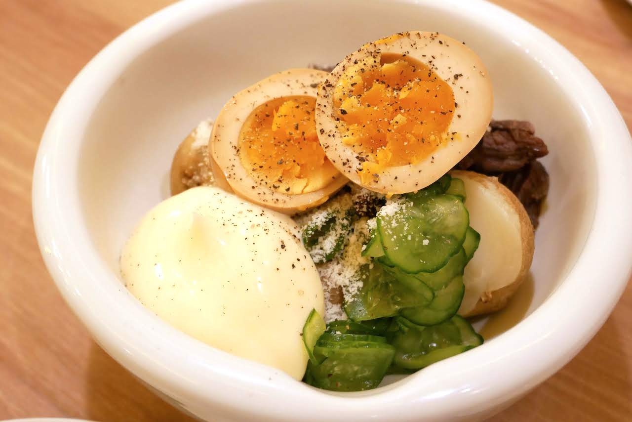http://dinner.tokyo-review.com/images/1200076.jpg