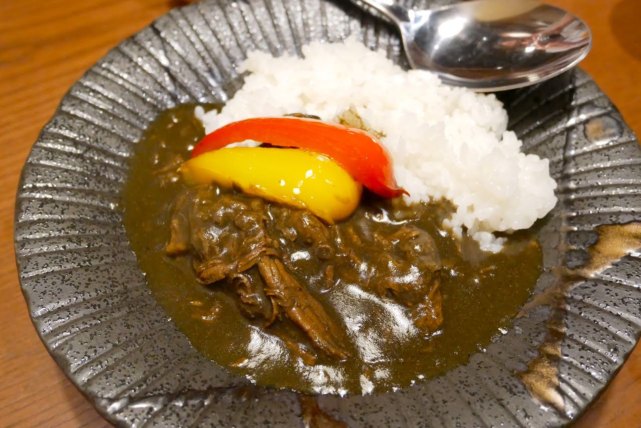 http://dinner.tokyo-review.com/images/1200394.jpg